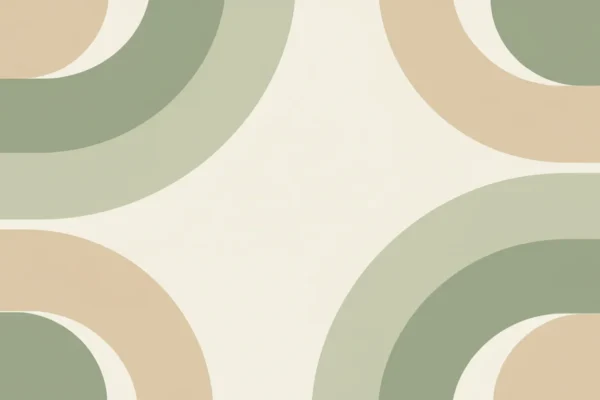 Psoriasis Waxing Safety: 2026 Skin Assessment Trends