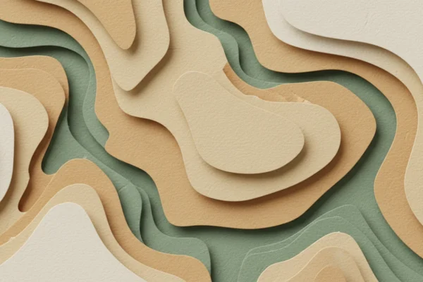 Results-Driven Waxing: Your Guide for 2026