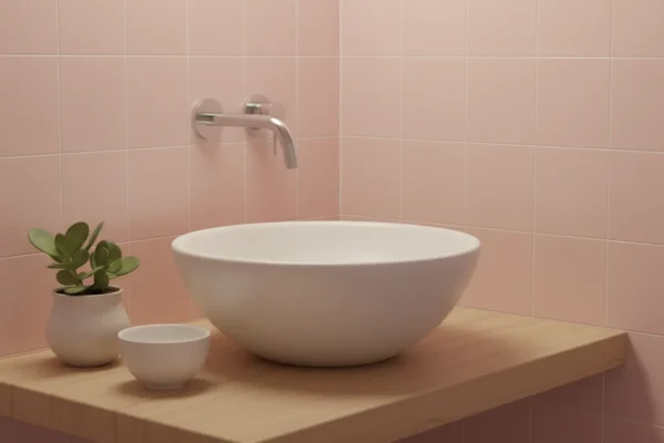 Safe Waxing: 2026 Sanitation Risks You Can’t Ignore