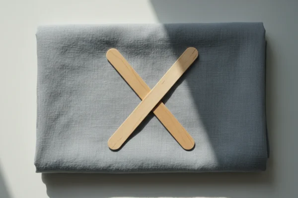 Safe Waxing: 3 Patch Test Rules for 2026