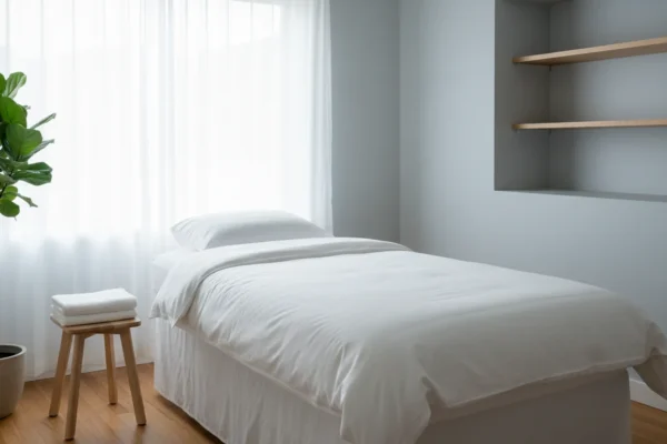 Sensitive Skin Waxing: 2026 Prep & Aftercare Rules
