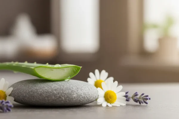 Sensitive Waxing: 2025’s Expertise Demand