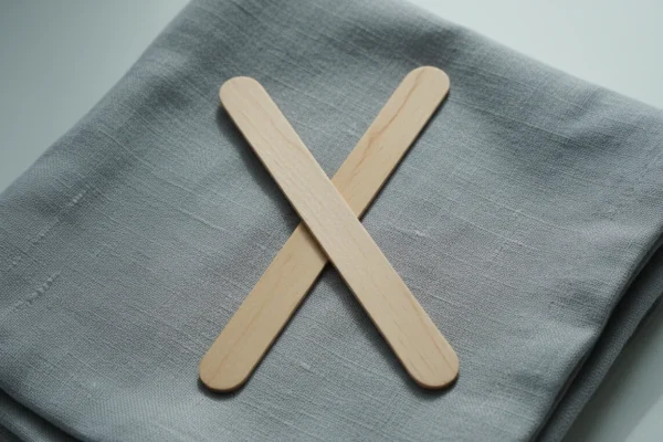 Sex After Waxing: 2026 Intimate Care Rules