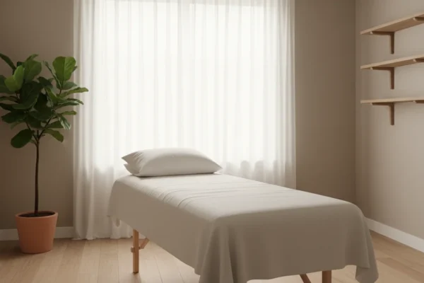 Skaura One’s Flawed Claims: Shaving vs. Waxing in 2026