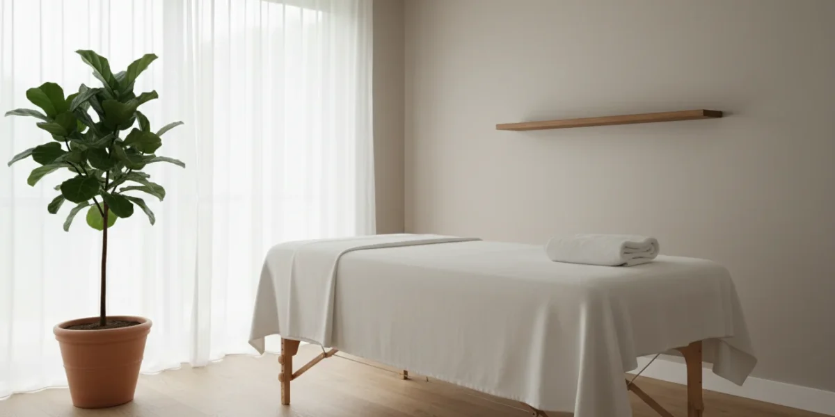 Skaura One vs. Waxing: 2026 Beauty Battle