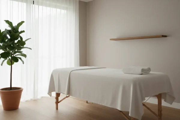 Skaura One vs. Waxing: 2026 Beauty Battle