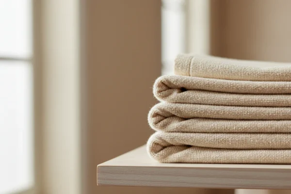 Skaura One: Waxing Aftercare Myths for 2026