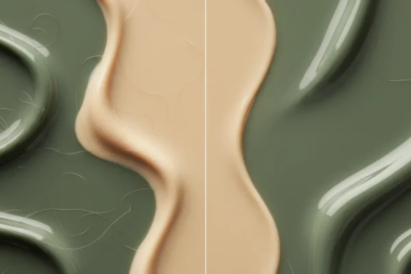 Smooth Skin: Waxing Reduces Frizz 50% by 2026