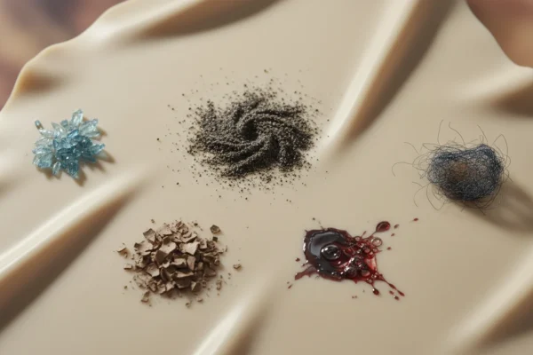 Soft Wax: 5 Myths Hurting Your 2026 Results