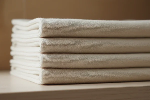 Soft Wax Client Satisfaction: 85% Retention in 2026