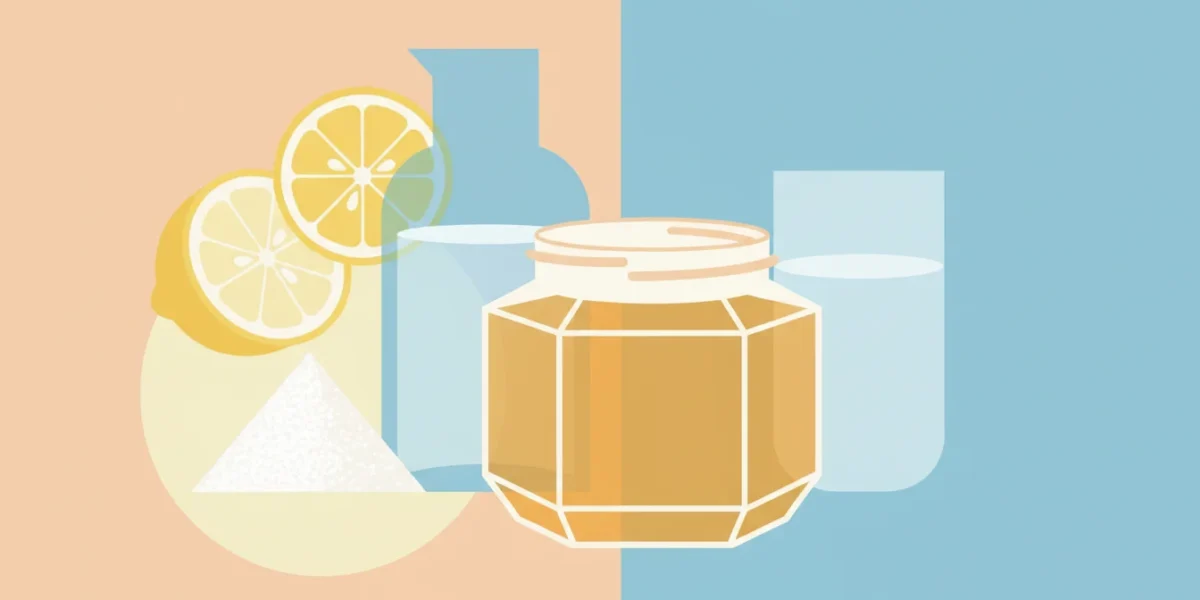 Sugaring: 2026’s Longevity Secret for Smooth Skin