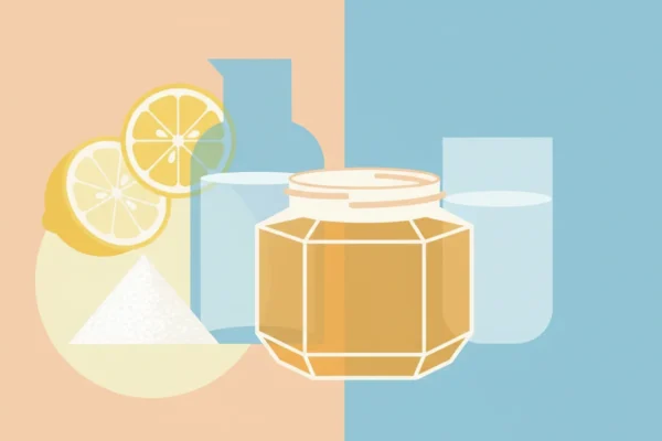 Sugaring: 2026’s Longevity Secret for Smooth Skin