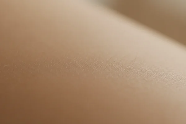Sugaring Regrowth: Myths Debunked for 2026