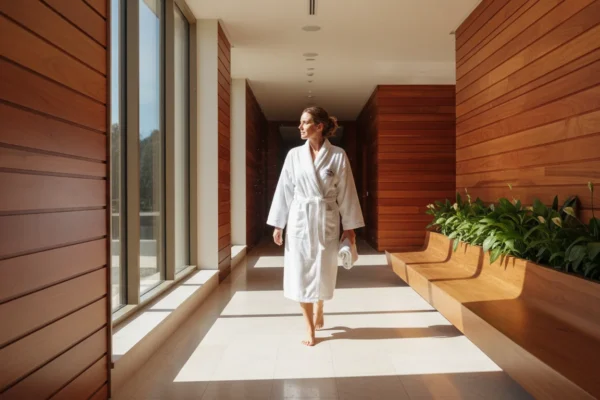 Sugaring vs. Waxing: 2026 Regrowth Reality Check