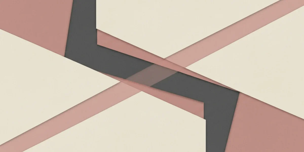 Sugaring vs. Waxing: Spa Performance in 2026