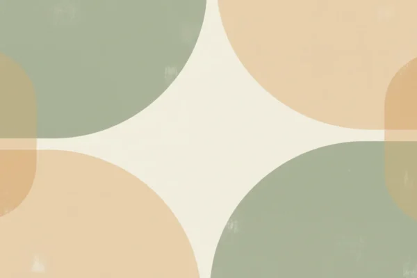 Sustainable Waxing: Efficacy Trends for 2026