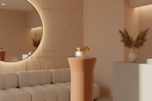 Tanning & Waxing: Glow-Up Secrets for 2026
