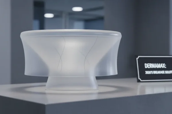 Tight Skin Waxing: 2026’s Breakage Solution
