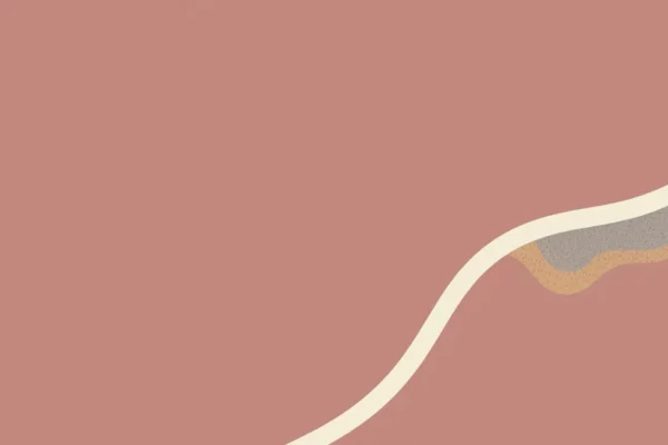 Underarm Waxing: 2026 Report Challenges 1-Week Regrowth