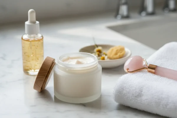 Unlock Smoother Skin: Waxing Secrets for 2026