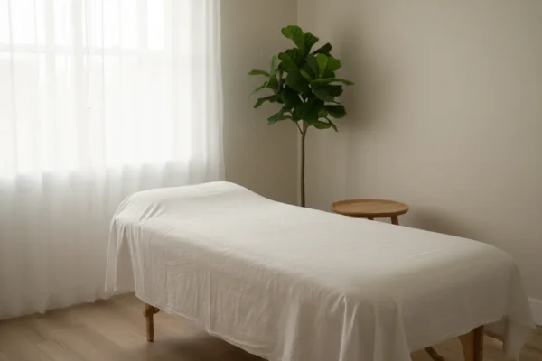 Vegas Waxing: Cut Hair Regrowth 50% by 2027