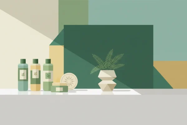 Vegetarian Waxing: 2026 Ethical Choices Revealed