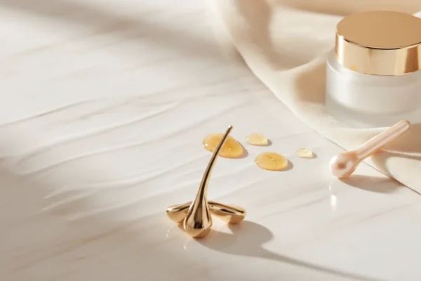 Vellus Hair Waxing: 5 Secrets for 2026 Skin