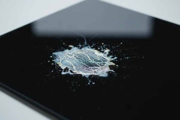 Wax Adhesion: Why 2026 Cleansing Myths Persist