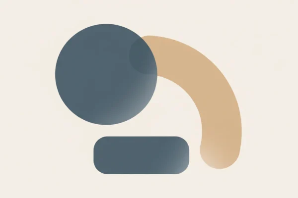 Wax Longevity: 5 Expert Tips for 2026