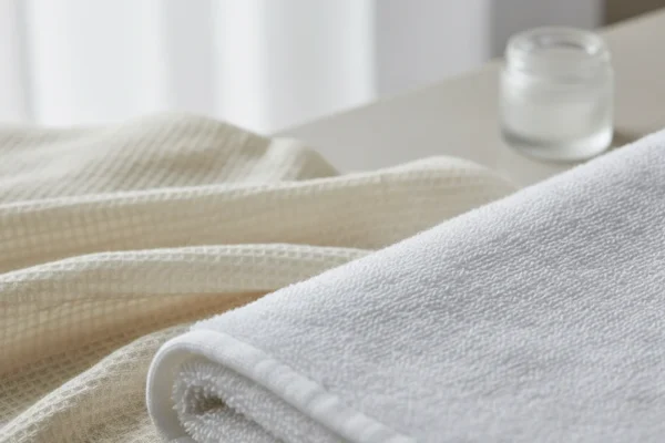 Wax Removal Kits: Are They Effective in 2026?