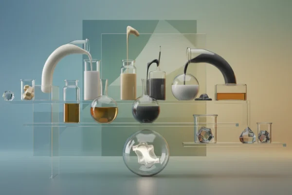 Wax Removal Market: $2.8B by 2026, What’s Next?