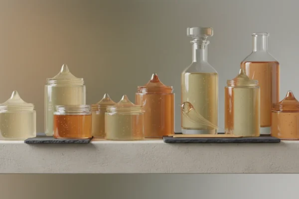 Wax Spreading: 2024’s Key to 95% Hair Removal