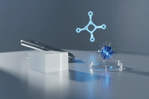 Wax Testing: Separating Hype from Innovation in 2026