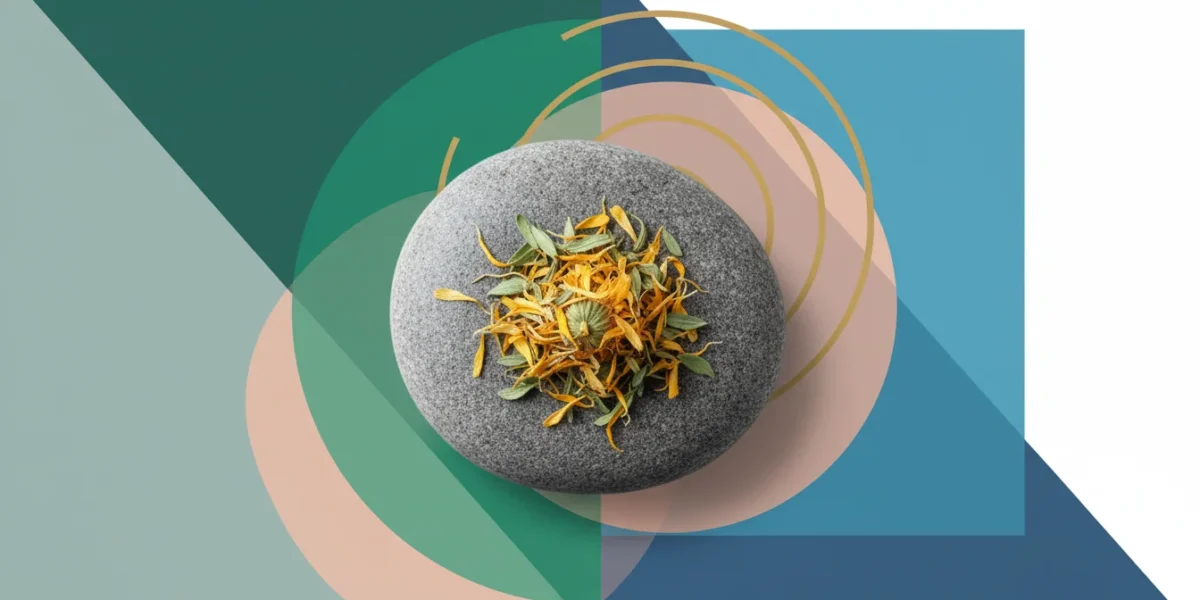 Waxing: 2026 Growth Cycle Secrets Revealed