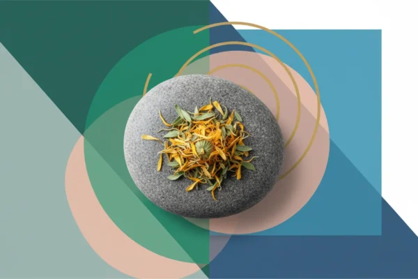 Waxing: 2026 Growth Cycle Secrets Revealed