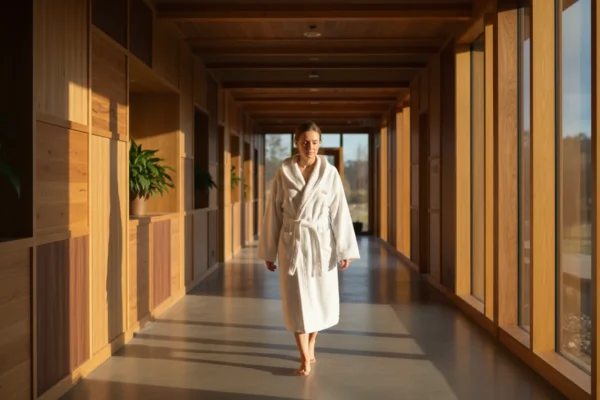 Waxing: 2026’s Secret to Less Hair Growth
