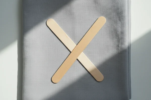 Waxing: 60% Expect Tailored Care by 2026