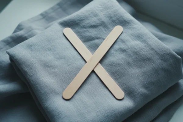 Waxing: 70% Prioritize Longevity in 2025
