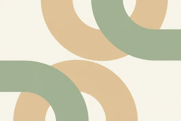 Waxing: 78% of Clients Demand Consistency in 2025
