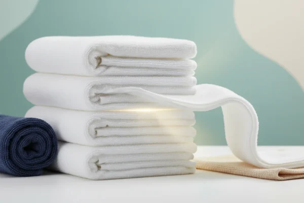 Waxing: 85% Better Client Experience in 2025