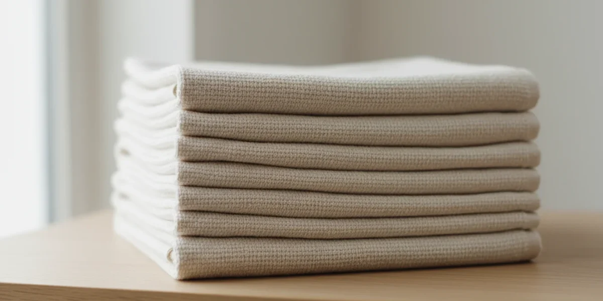 Waxing Aftercare: Myth vs. Science for 2026