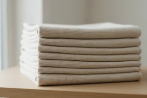 Waxing Aftercare: Myth vs. Science for 2026