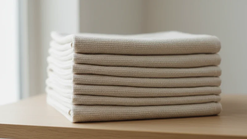 Waxing Aftercare: Myth vs. Science for 2026