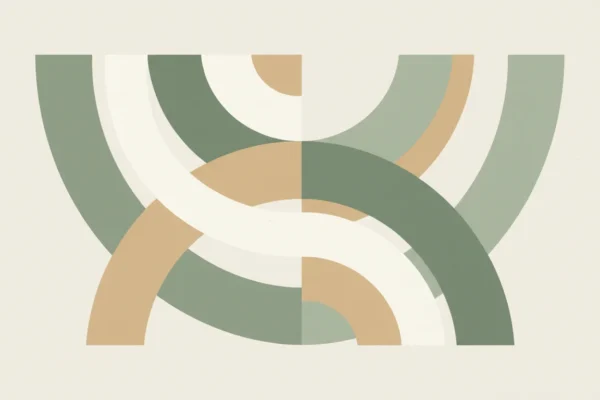 Waxing Allergy Risks: 2026 Patch Test Protocol