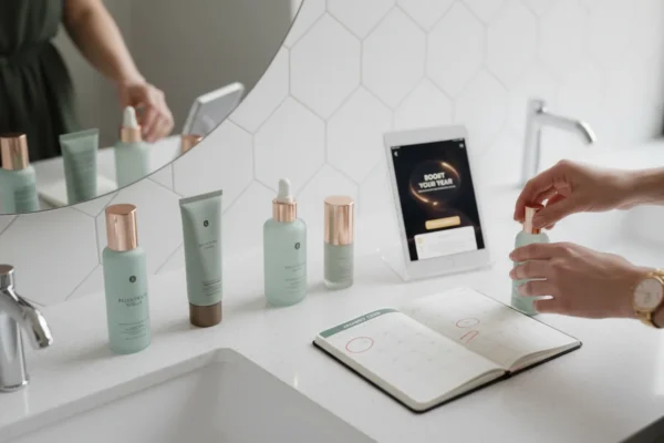 Waxing Appointments: Boosting Bookings in 2026