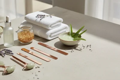 Waxing: Boost Confidence & Smoothness in 2026