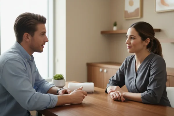 Waxing Client Retention Drops 12% in 2026: What Now?