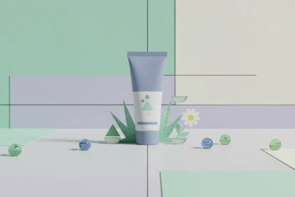Waxing Comfort: Numbing Cream Tips for 2026