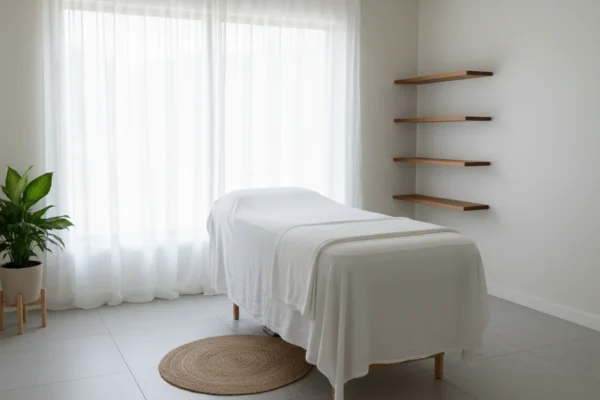 Waxing Consistency: Flawless Skin in 2026