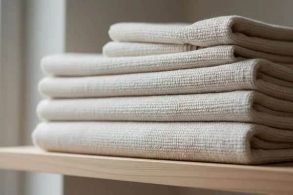Waxing Consults: Boosting Retention 30% by 2026